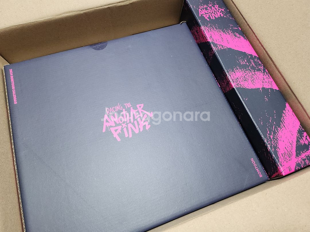 2024 봄툰 시즌그리팅(귀태 제외)--0