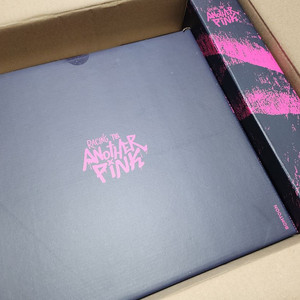 2024 봄툰 시즌그리팅(귀태 제외)