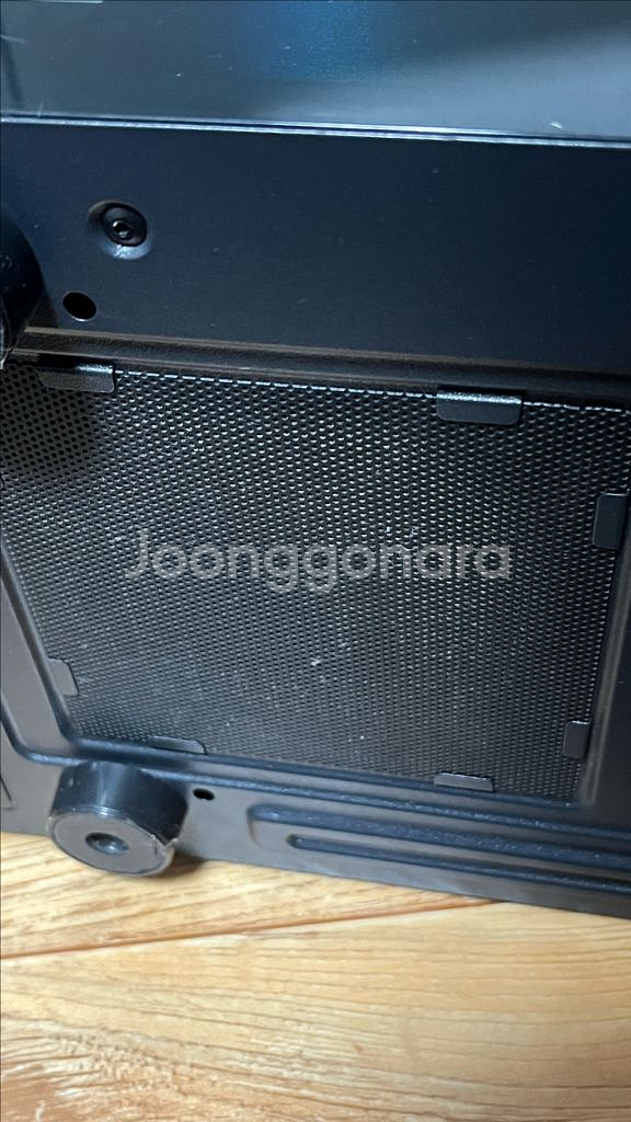 쿨러마스터 엘리트 V3 P700 파워--2