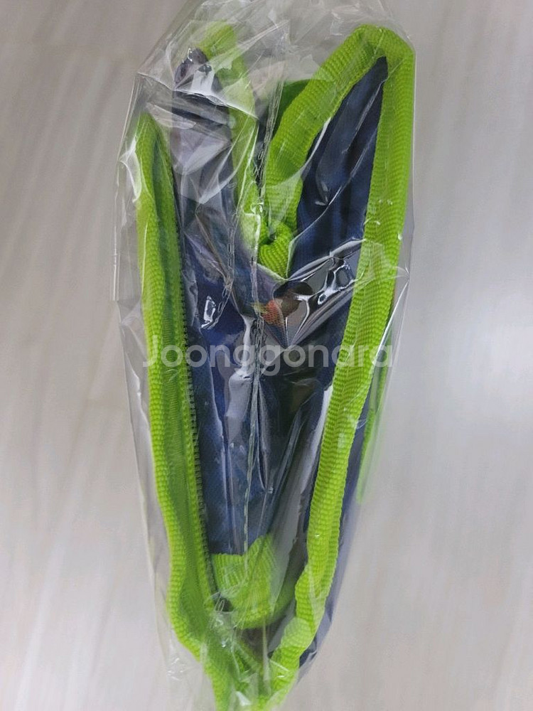 닌텐도 스위치 젤다의전설 지혜의 투영 보냉백 팝니다--2