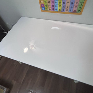 < 수원>토끼네집 1160