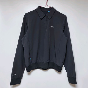 네파 우븐 스트래치 포레스타 폴로 티셔츠