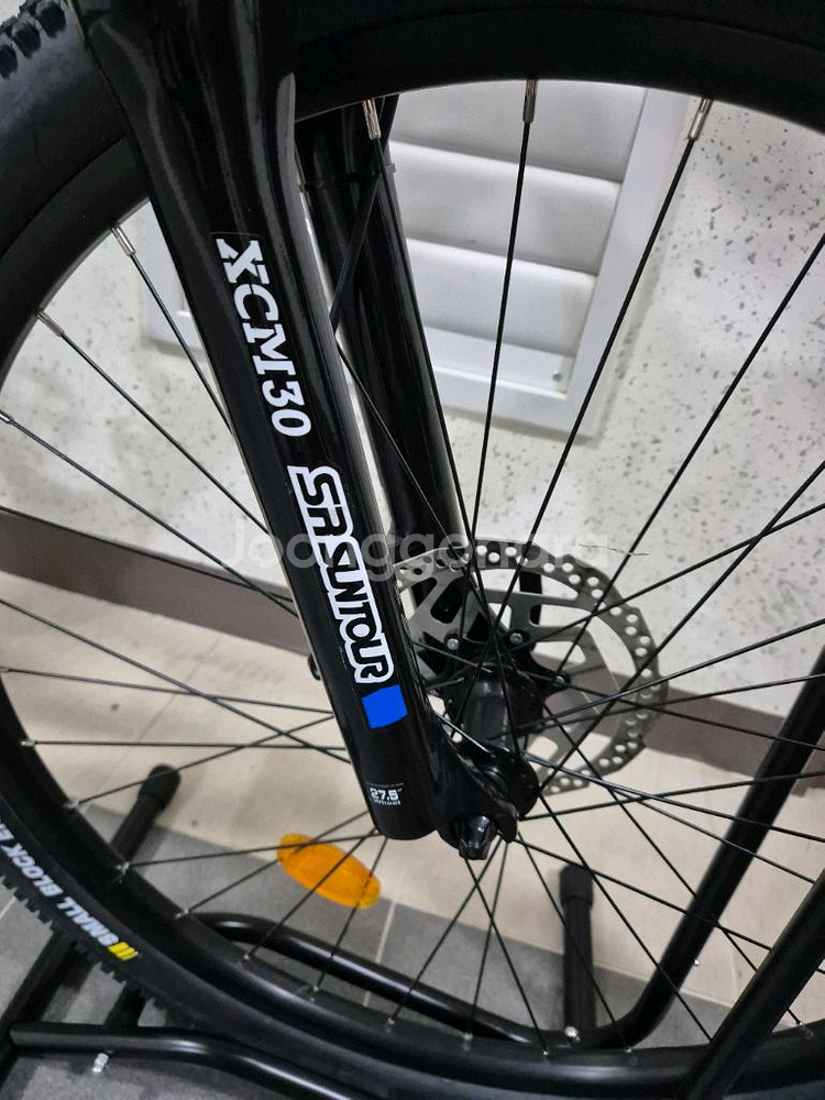 CELLO 첼로 XC10 MTB 판매--2