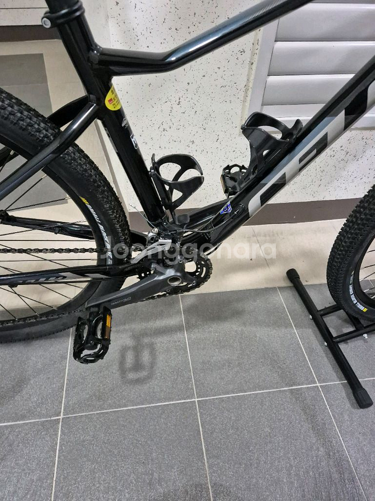 CELLO 첼로 XC10 MTB 판매--3
