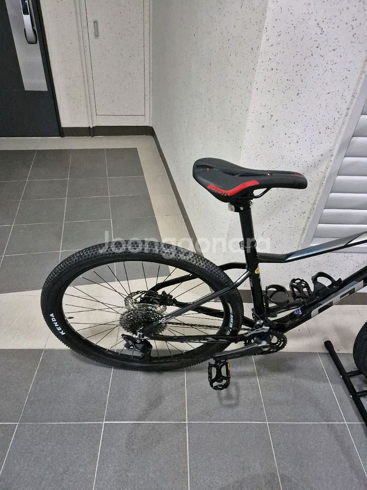 CELLO 첼로 XC10 MTB 판매--4