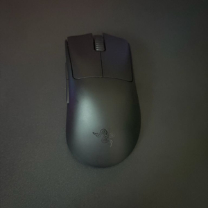 레이저 데스에더 v3 pro
