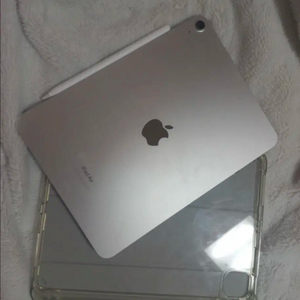 아이패드 에어 6세대+펜슬 급처합니다