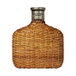 존바바토스 아티산 오드뚜왈렛 125ml