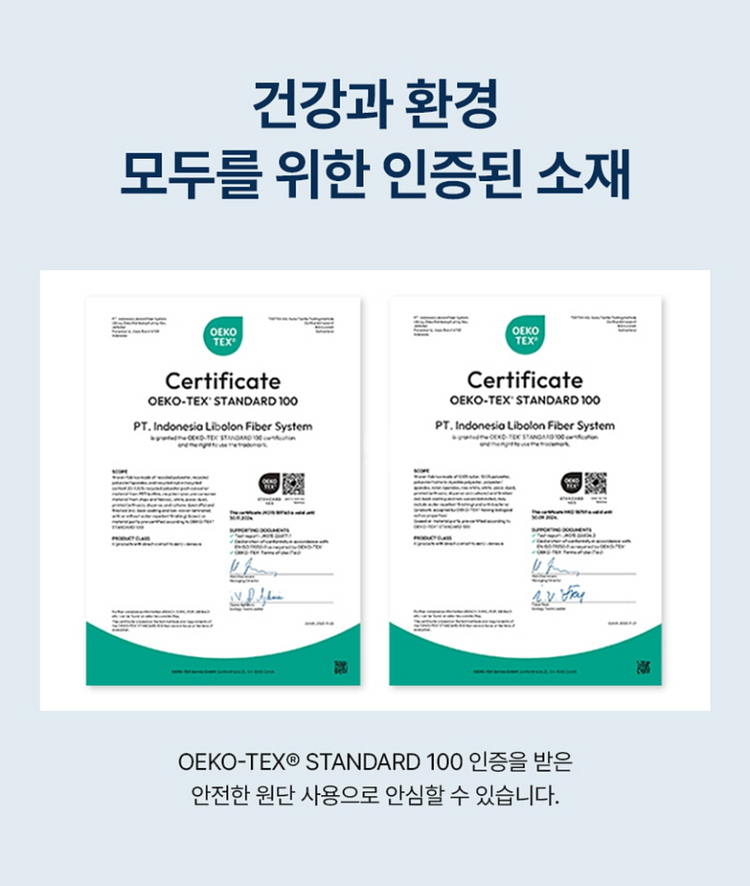 티켓투더문 백팩 플러스 25L 아이스 브라운--7