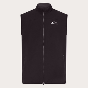 오클리 Elements Vest