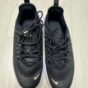 나이키 운동후ㅡ