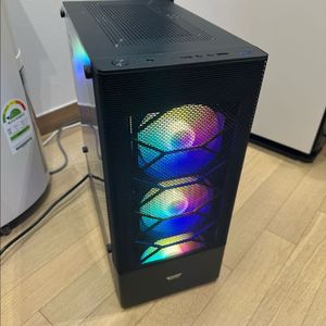 파이노드용 컴퓨터 팝니다 2회부팅 했습니다