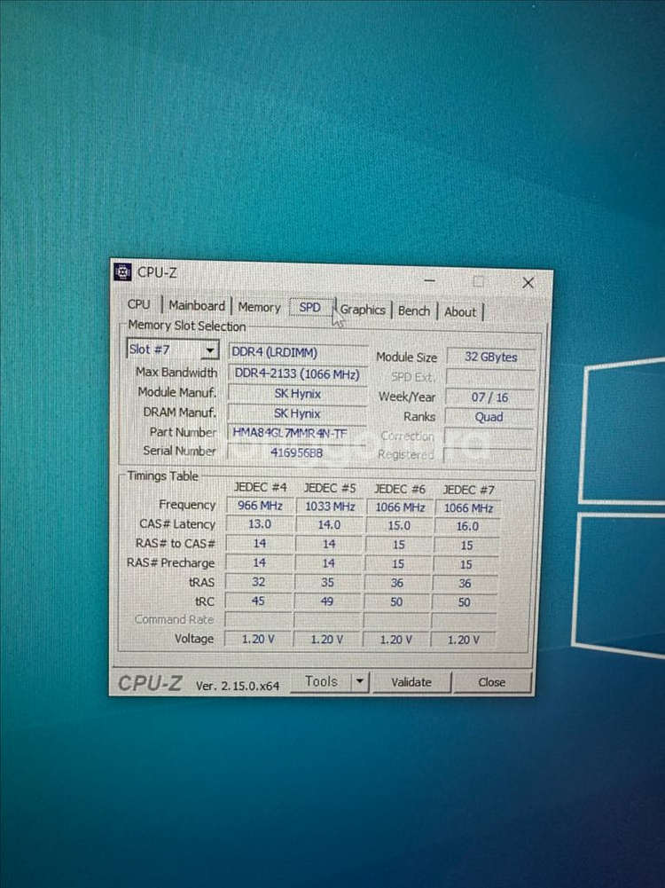 파이노드용 pc본체 판매합니다--5