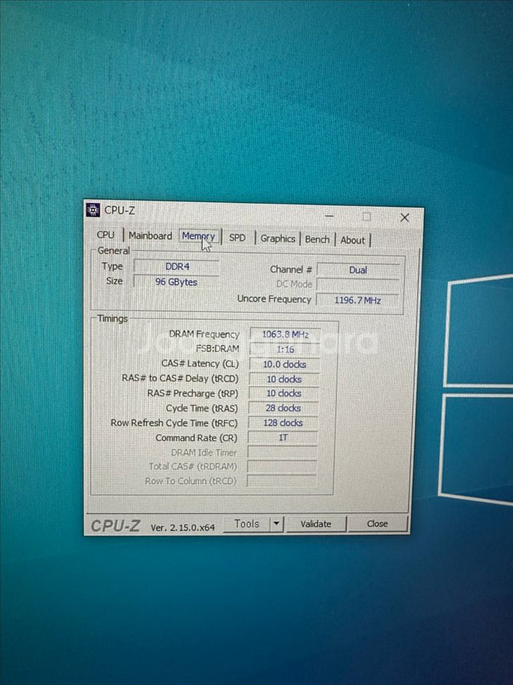 파이노드용 pc본체 판매합니다--4
