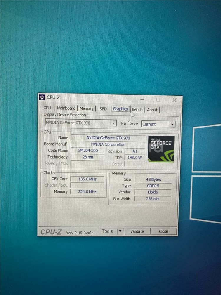 파이노드용 pc본체 판매합니다--6