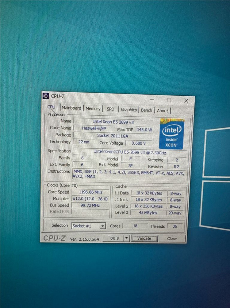 파이노드용 pc본체 판매합니다--2