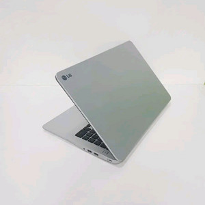 사무용추천!!>슬림 LG15인치사무용노트북