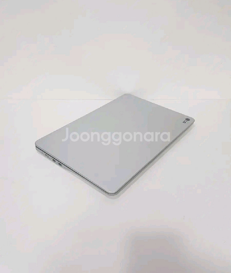 사무용추천!!>슬림 LG15인치사무용노트북--1