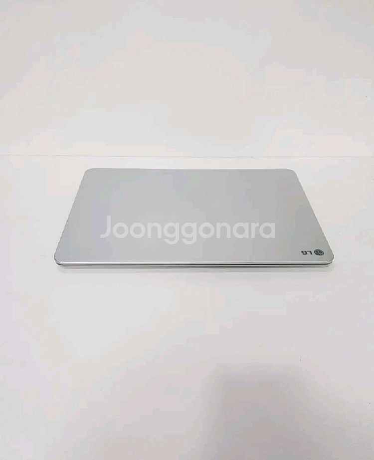 사무용추천!!>슬림 LG15인치사무용노트북--2