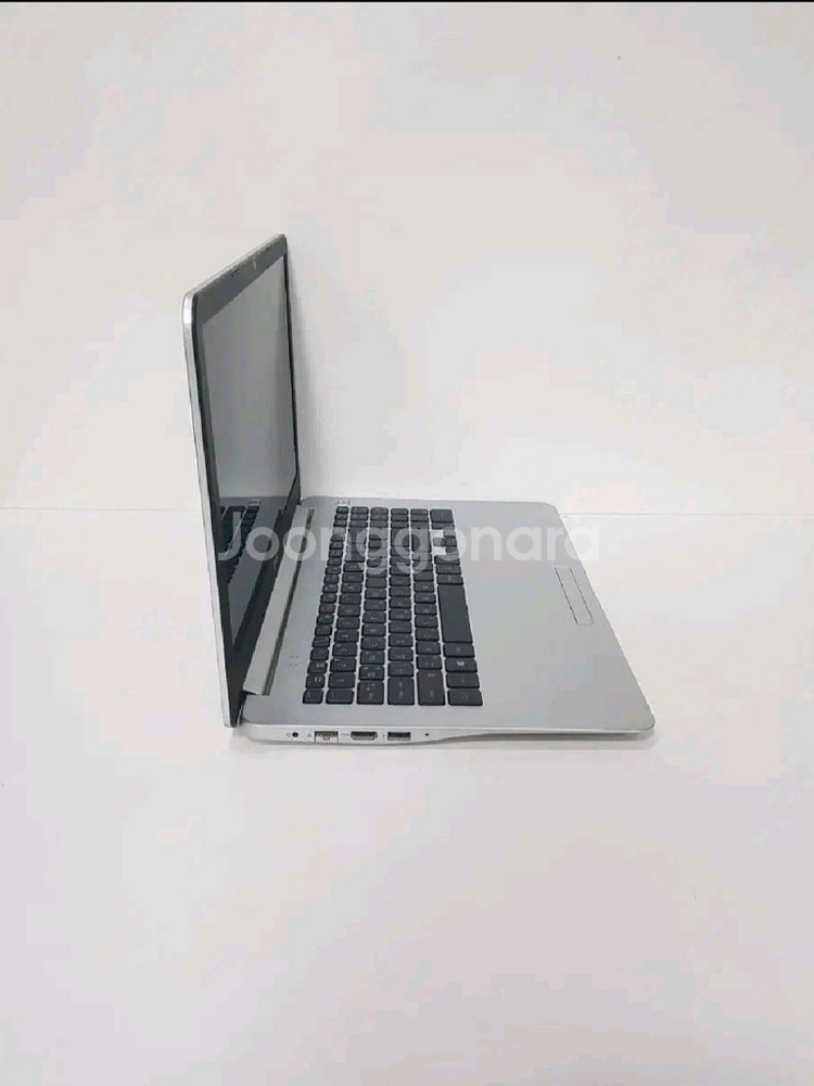 사무용추천!!>슬림 LG15인치사무용노트북--5