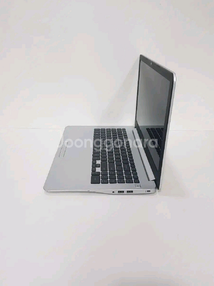 사무용추천!!>슬림 LG15인치사무용노트북--6