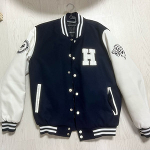 한양대 학잠 (학교잠바 L)