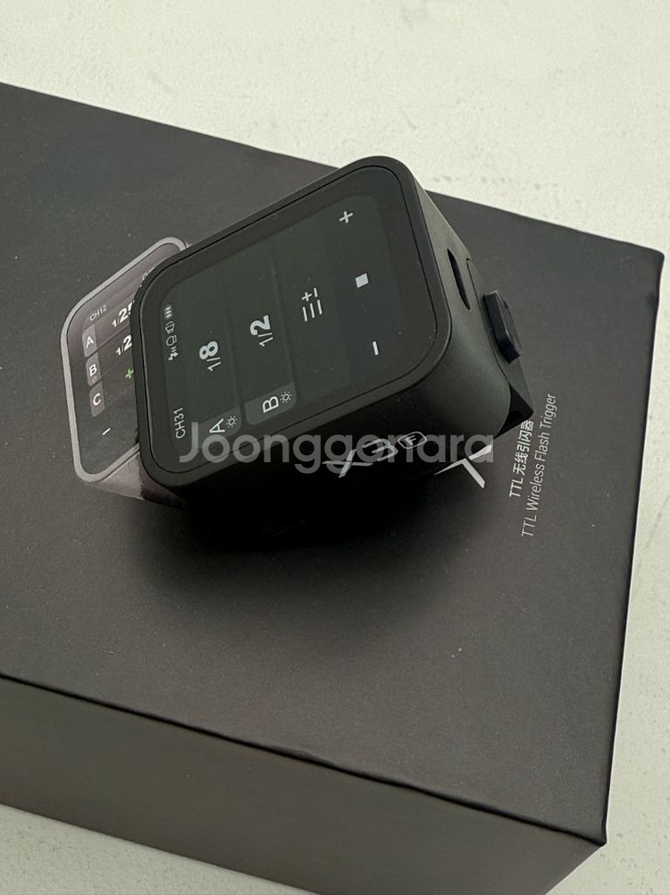 후지 x-t5 / xf16-55(구형) 외 등등--6