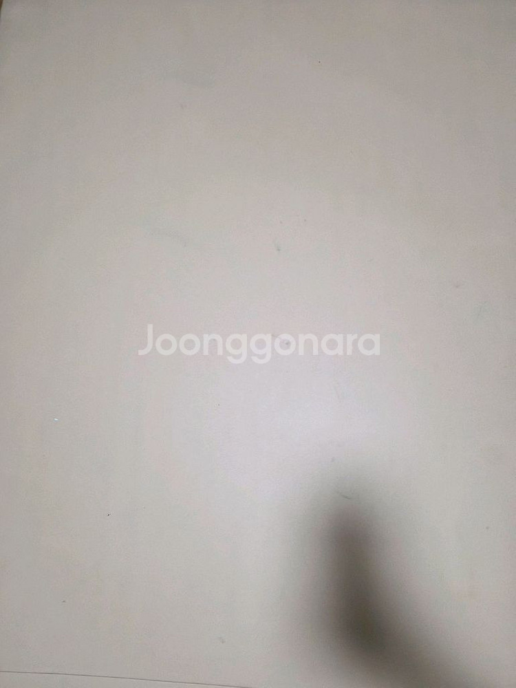 알집매트&우들리 베이비룸(240*200)--3