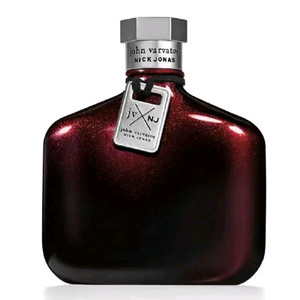 존바바토스 리미티드 에디션 크림슨 125ml
