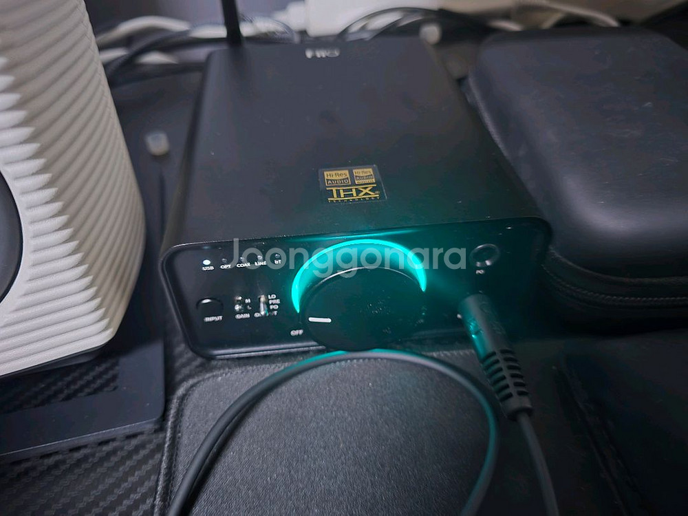 피오 k7bt입니다.--0