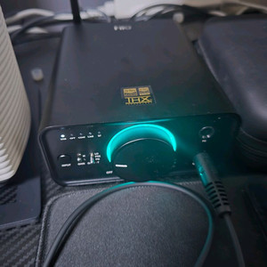 피오 k7bt입니다.