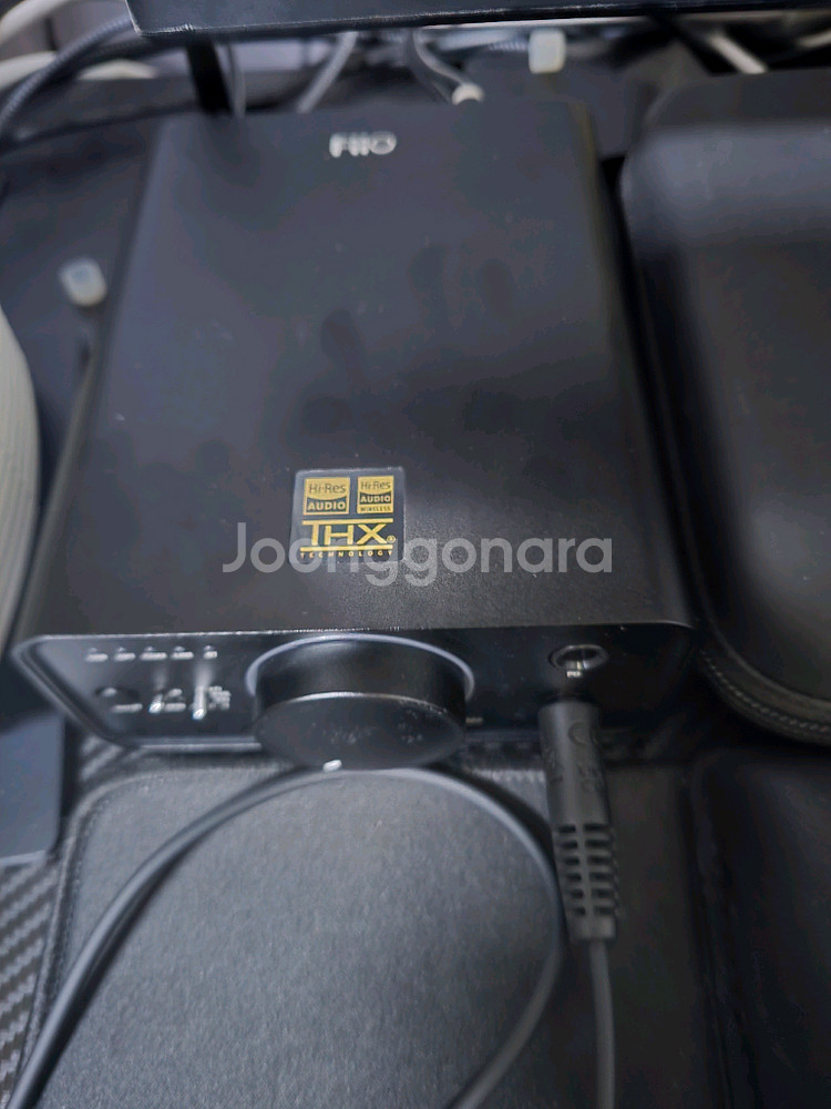 피오 k7bt입니다.--2