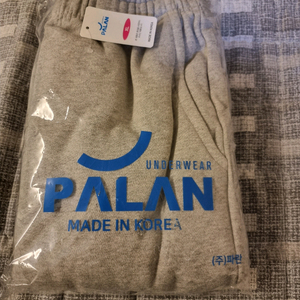 기모 츄리닝바지 새상품입니다