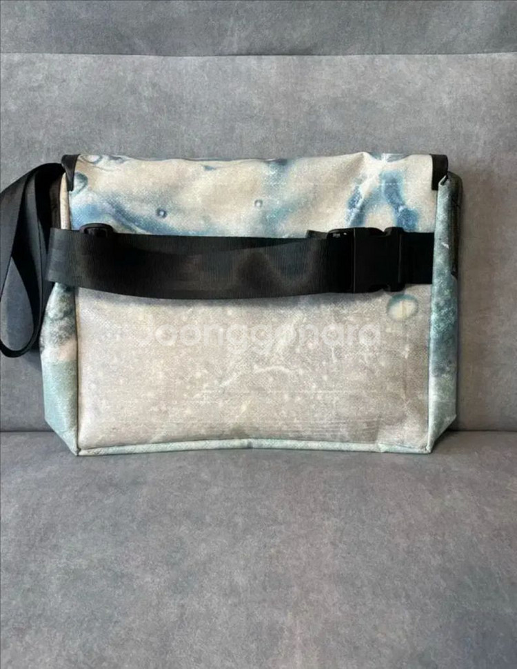 프라이탁 덱스터--2