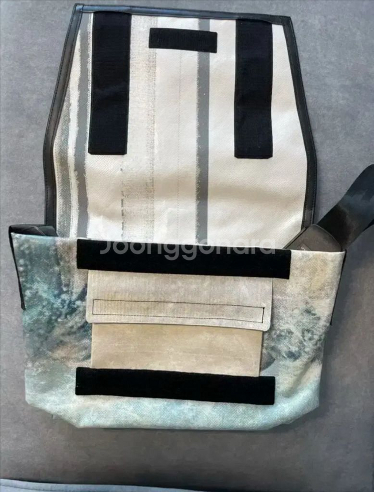 프라이탁 덱스터--5