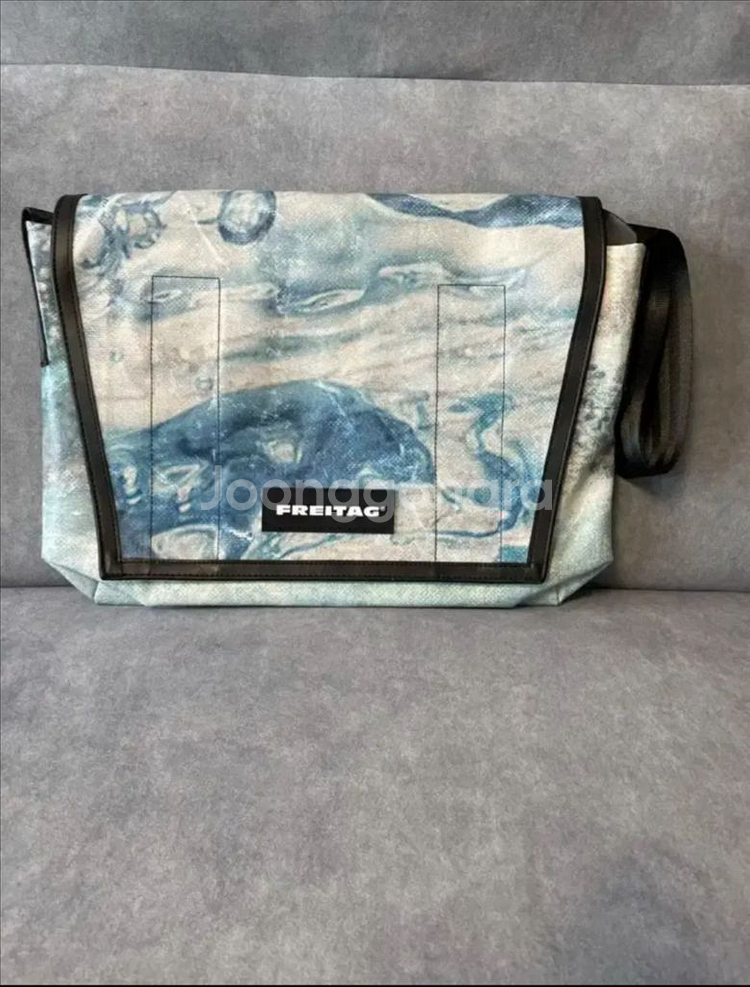 프라이탁 덱스터--4