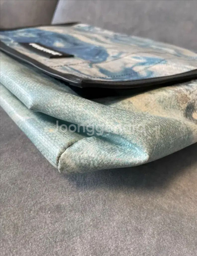 프라이탁 덱스터--3