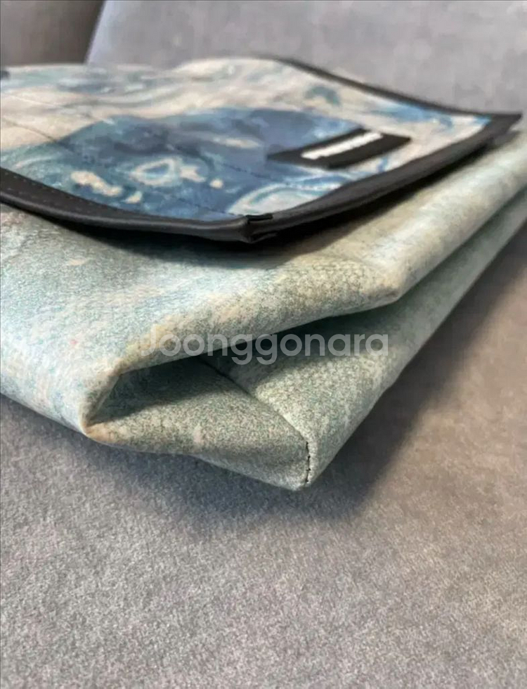 프라이탁 덱스터--6