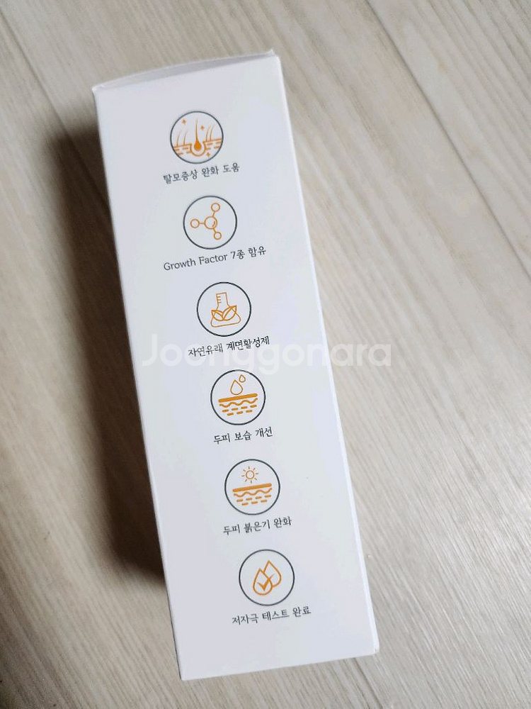 닥터그라프트 스칼프 토닉--1