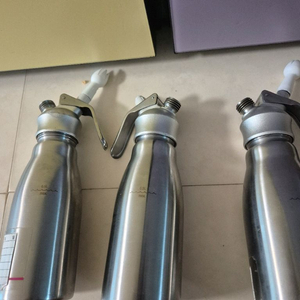 카이져 휘핑제조기