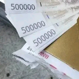 롯데백화점,신세계상품권 판매합니다