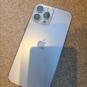아이폰13 pro max 128gb