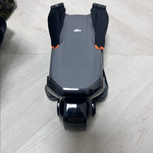 dji air3s 플라이모어콤보