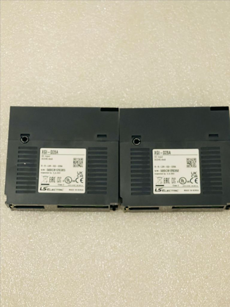 LS. XGI-D28A 이미지