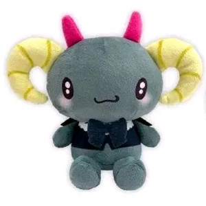 산리오 고전 롤로매닉 베리 인형 베리 판매 양도