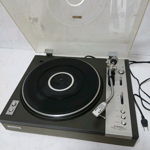 파이오니어 pioneer 턴테이블 PL-300A