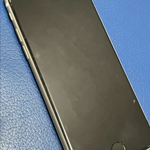 아이폰 SE3 64GB