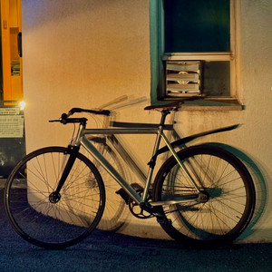 엔진11 볼텍스 21년식 폴리싱 판/대