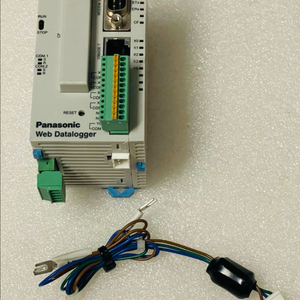 Panasonic. AFL1200