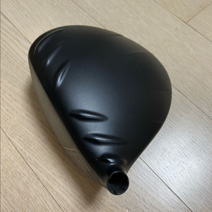 G425 max 드라이버 헤드